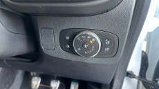 Ford Puma ST 1.5 EcoBoost ST 5dr Petrol Hatchback